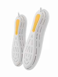 Сушилка для обуви электрическая Огонёк OG-HOG12